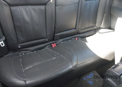 2012 Buick Regal from USA, damaged, VIN 2G4GR5EK8C9136605